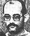Patrick Wayne Kearney