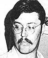 Edmund Emil Kemper III.