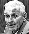 Dr. Jack Kevorkian