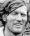 Paul John Knowles