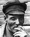 Vasili Komaroff