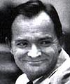Randy Steven Kraft