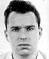 Gary Steven Krist