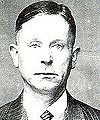 Peter (KÜRTEN) Kuerten