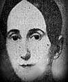 Delphine Marie Lalaurie
