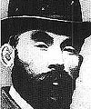 Henri Desiré Landru
