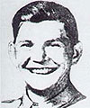 Edward Joseph Leonski