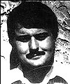 Robert Joe Long
