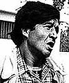 Pedro Alonso Lopez