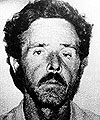 Henry Lee Lucas