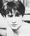Michael Lupo