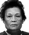 Asuncion M. Luyao
