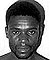 Maoupa Cedric Maake