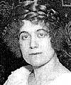 Martha Marek