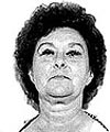 Dorothy Jean Matajke