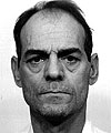 Johnny Meadows
