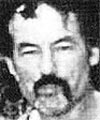 Ivan Robert Marko Milat