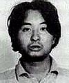 Tsutomu Miyazaki