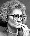 Blanche Taylor Moore