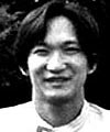 Daisuke Mori
