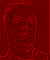 David Selepe