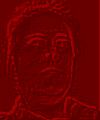 McFARLANE Michael