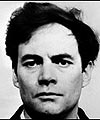 Donald Neilson
