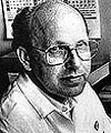 Arnfinn Nesset