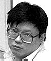 Charles Chitat Ng