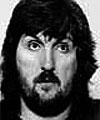 Barry Thomas Niedermier