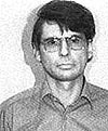 Dennis Andrew Nilsen