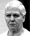 Marie Noe