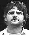 Clifford Robert Olson