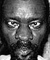 Mohammed Adam Omar