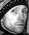 Anatoli Onoprienko