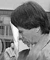 Wolfgang Ott