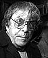 Andras Pandy