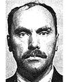Carl Panzram
