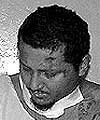 Gustavo Adolfo Parada Morales
