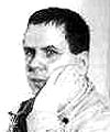 Leszek Pekalski