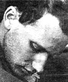 Child Murders Adelaide