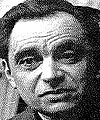 Dr. Marcel André Henri Félix Petiot