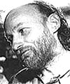 Robert William Pickton