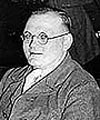 Rudolf Pleil