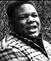 Craig Chandler Price