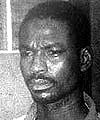 Charles Ebo Quansah
