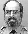 - RADER Dennis L. Btk Strangler