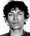 Richard Leyva Ramirez