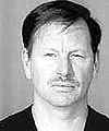 Gary Leon Ridgway