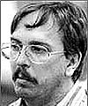 Joel Rifkin